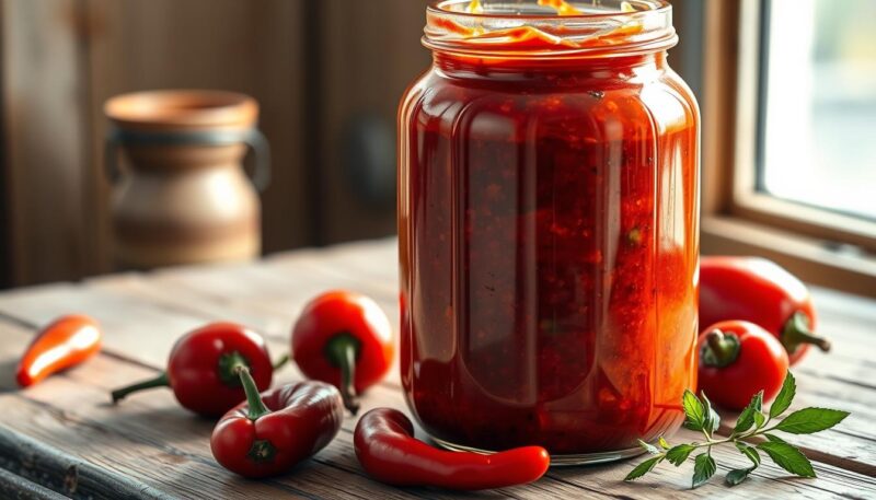ajvar