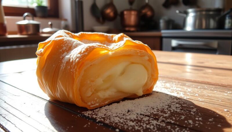 gibanica