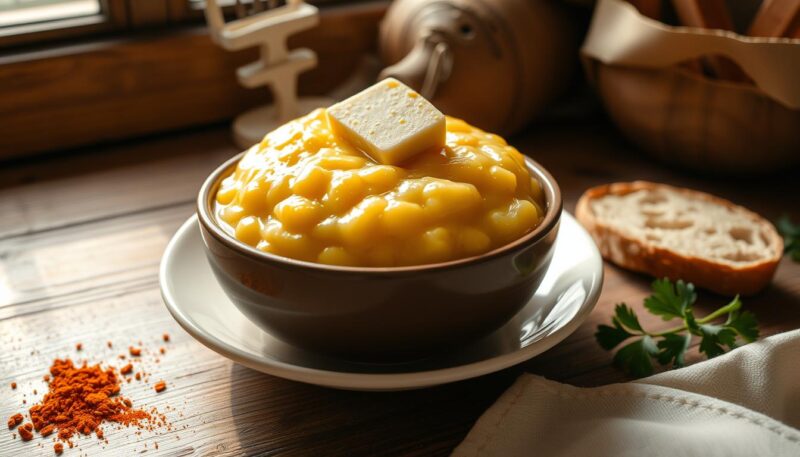 kačamak