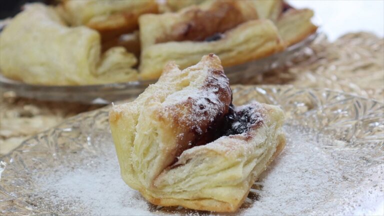 Salčići