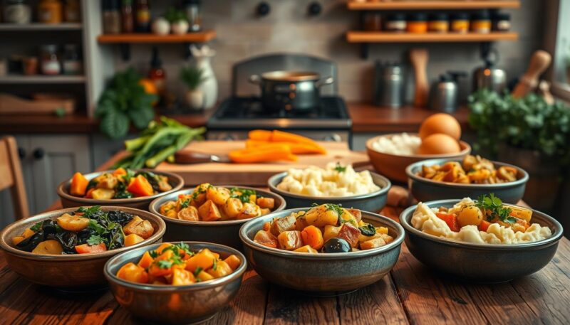 vegetarijanski recepti sa krompirom i povrćem vegetarijanski recepti sa krompirom i povrćem